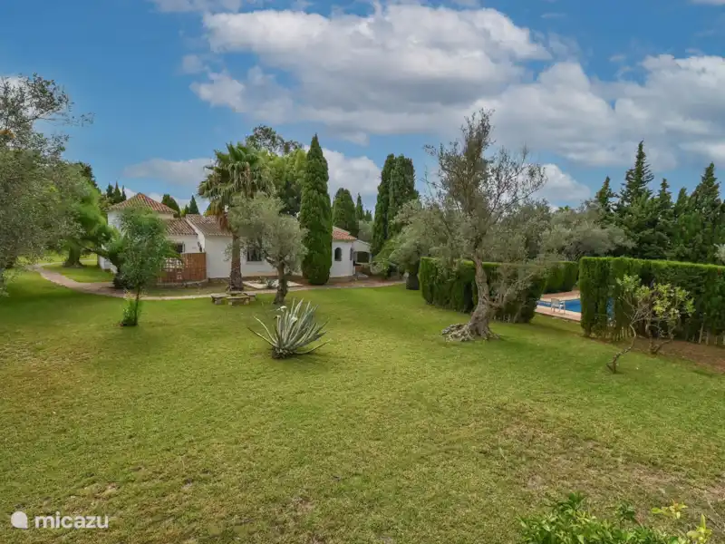 Jalna | Espagne, Costa Blanca, Jávea - Villa Jalna | Espagne, Costa Blanca, Jávea - Villa