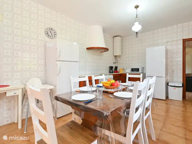 Jalna | Espagne, Costa Blanca, Jávea - Villa Jalna | Espagne, Costa Blanca, Jávea - Villa