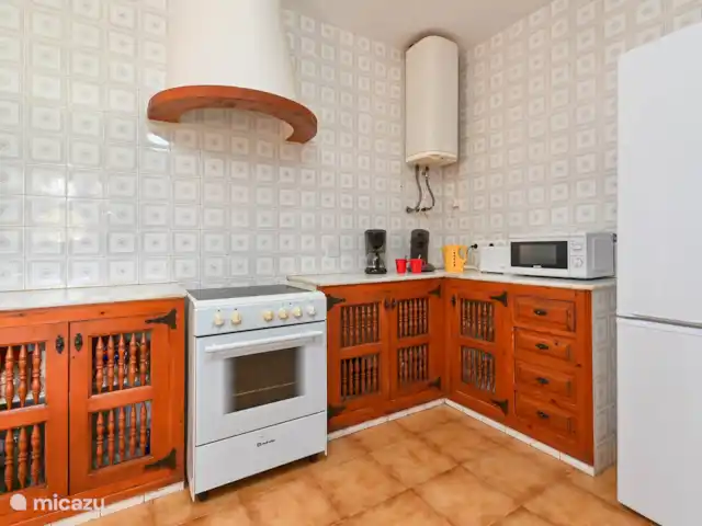 Jalna | Espagne, Costa Blanca, Jávea - villa