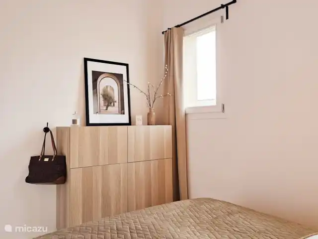 Maison Bambou | France, Côte d'Azur, Le Plan-de-la-Tour - maison de vacances
