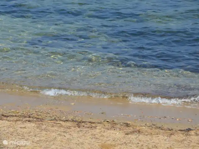 Hébergement familial les 2 Oliviers | France, Côte d'Azur, Le Plan-de-la-Tour - maison de vacances Soleil, mer et plage