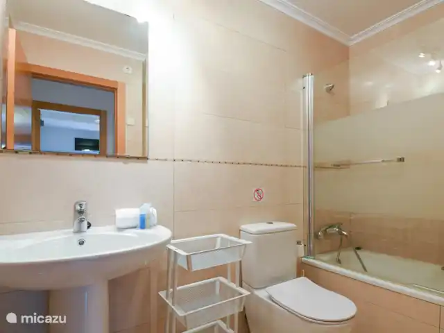 Jardines de Pla | Espagne, Costa Blanca, Jávea - appartement