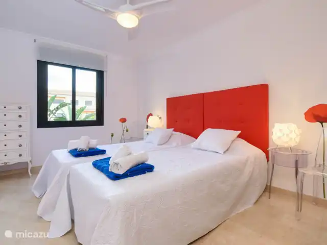 Jardines de Pla | Espagne, Costa Blanca, Jávea - appartement