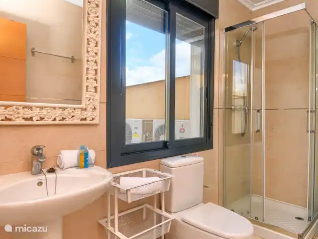 Jardines de Pla | Espagne, Costa Blanca, Jávea - appartement