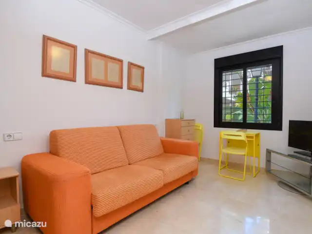 Jardines de Pla | Espagne, Costa Blanca, Jávea - appartement
