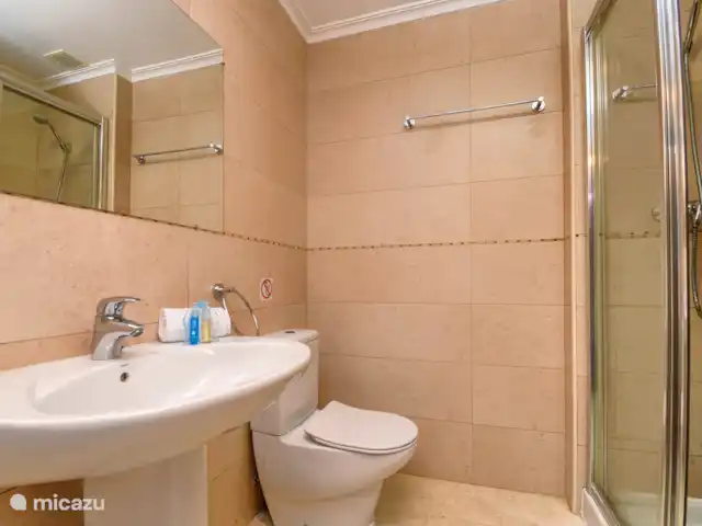 Jardines de Pla | Espagne, Costa Blanca, Jávea - appartement