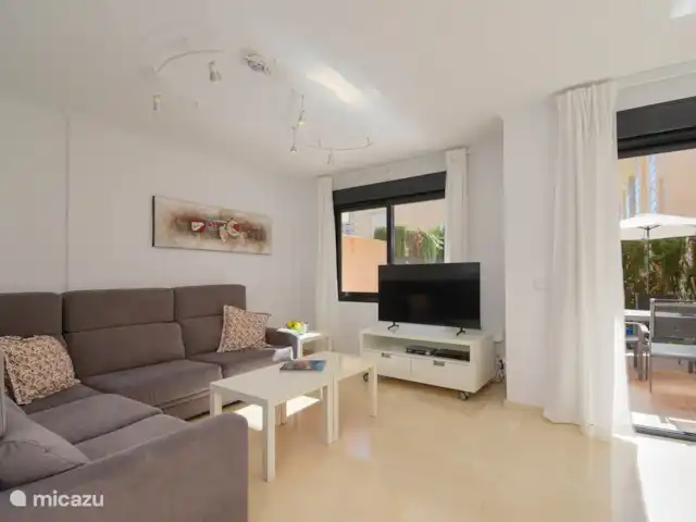 Jardines de Pla | Espagne, Costa Blanca, Jávea - appartement