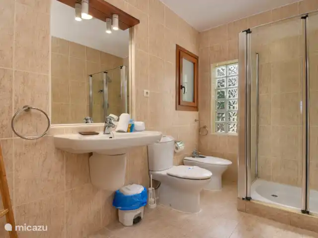 Villa Luna | Espagne, Costa Blanca, Jávea - villa