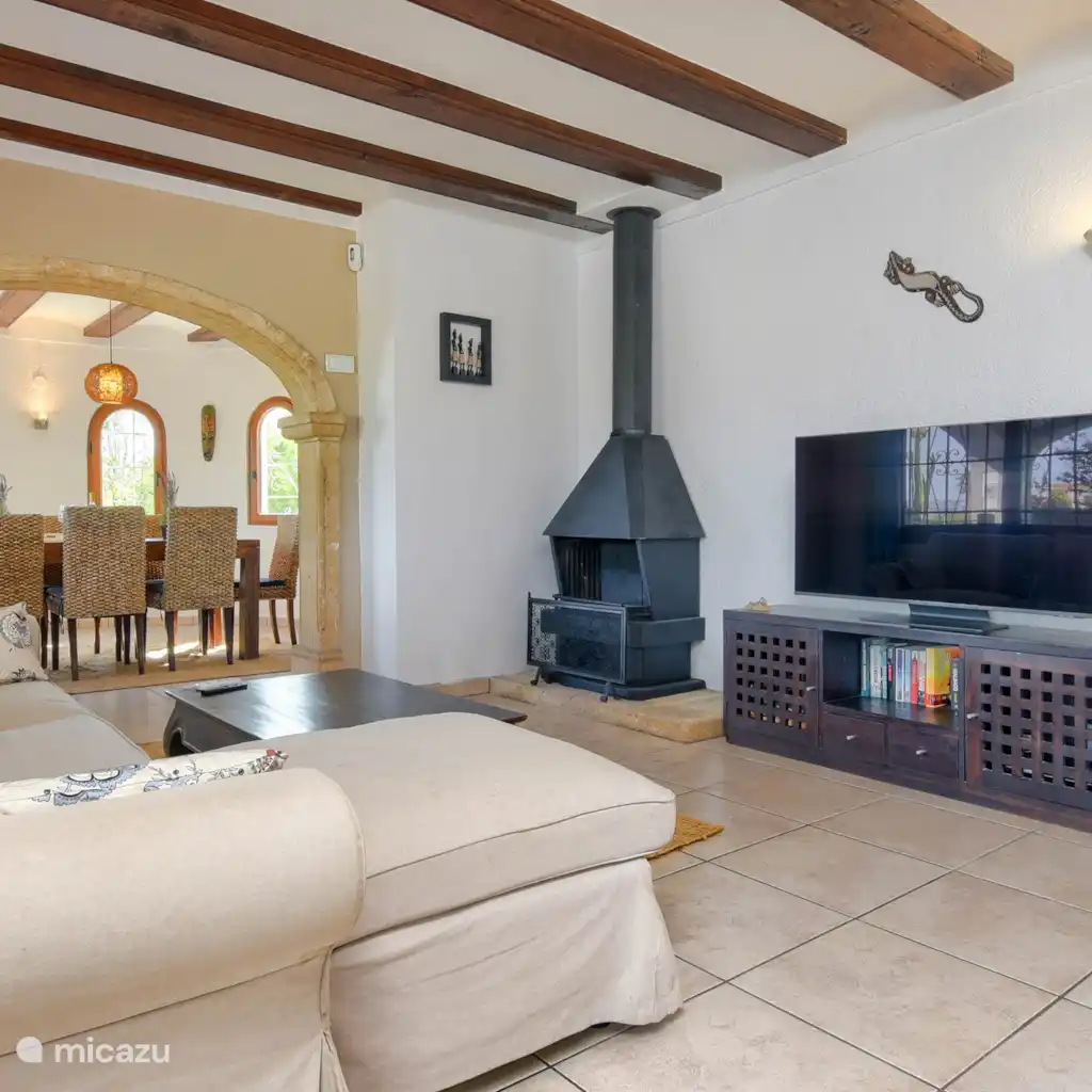 Villa Luna, foto 3