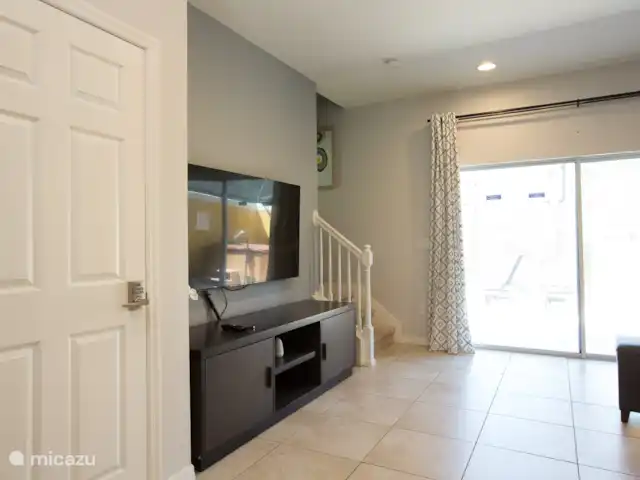 Belle maison de ville près de Disney | États-Unis, Floride, Davenport - maison mitoyenne