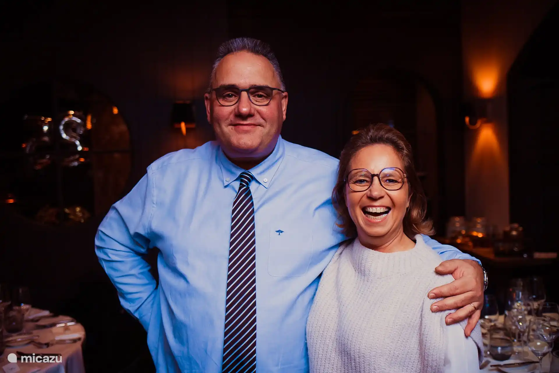 Stefaan van Steeberge