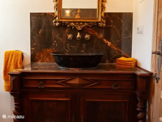 Le Savoir Vivre | Espagne, Costa Blanca, Benitachell - villa Salle de bain 2