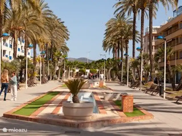 Le Savoir Vivre | Espagne, Costa Blanca, Benitachell - villa Moriara