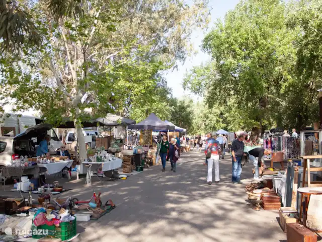 Le Savoir Vivre | Espagne, Costa Blanca, Benitachell - villa Marché Xalon