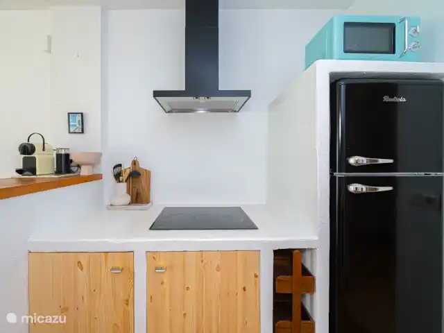 Villa Fave | Espagne, Costa Blanca, Jávea - villa cuisine