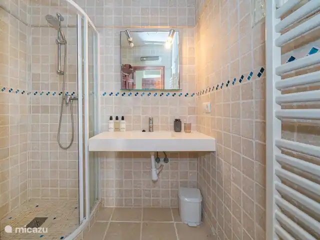 Villa Fave | Espagne, Costa Blanca, Jávea - villa Salle de bains