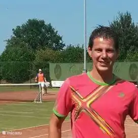 Geert-Jan Westerbroek