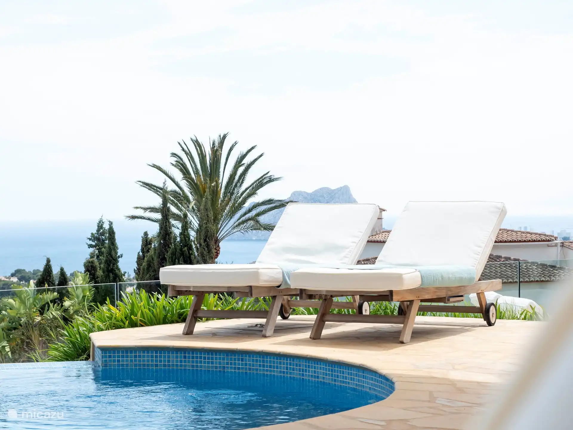 villa_limonero_-