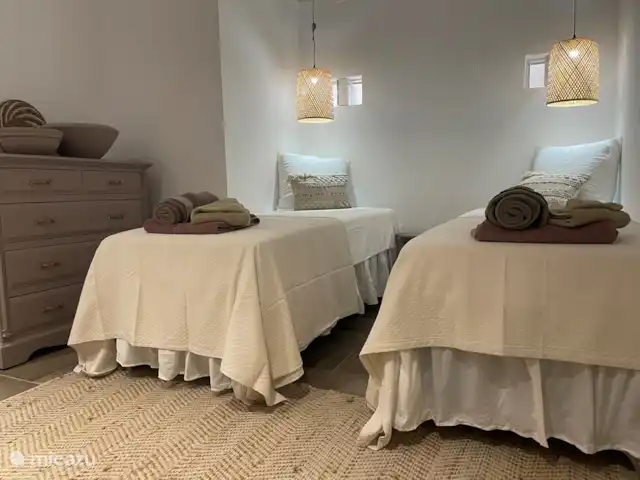 Casa Elimares | Espagne, Costa Blanca, Orba - appartement
