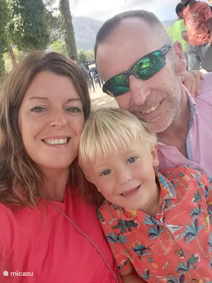 Tiffany, David & Albert