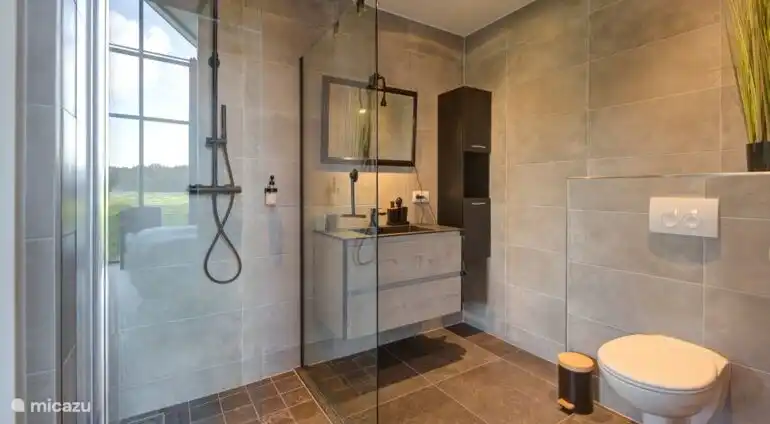 Het Haerman (De Regge)