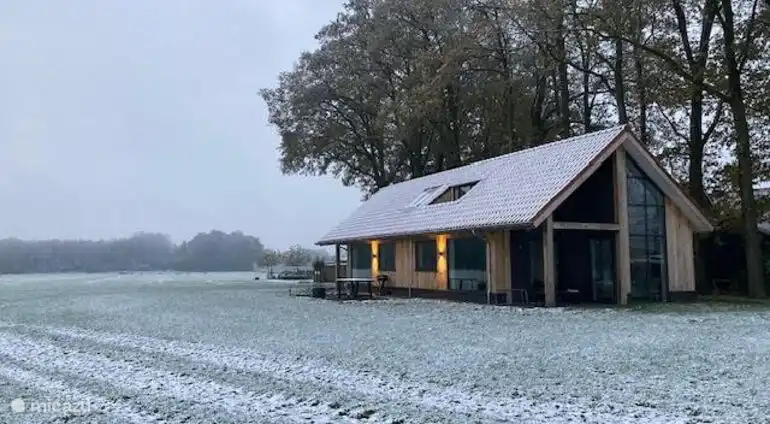 Het Haerman (De Regge)