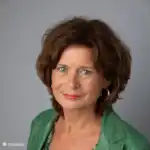 Annemarie de Koning