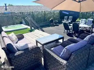 apartment, Dirkshorn, North Holland, Netherlands - Chevyhouse 