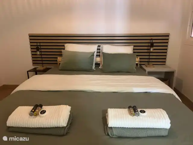 Location de Vacances Espagne, Costa del Sol, Marbella, penthouse - Penthouse Marbella Jacuzzi & vue mer