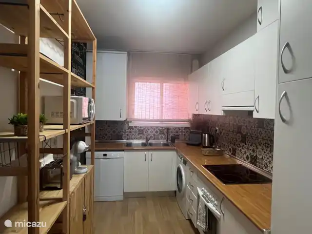 Location de Vacances Espagne, Costa del Sol, Marbella, penthouse - Penthouse Marbella Jacuzzi & vue mer