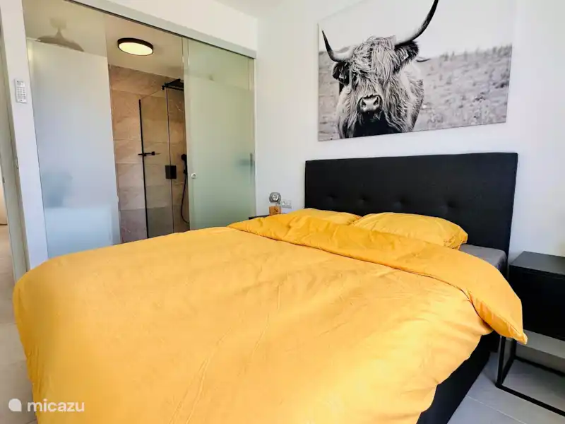 Casa Sol Y Sal | Espagne, Costa Blanca, San Miguel de Salinas - Appartement Casa Sol Y Sal | Espagne, Costa Blanca, San Miguel de Salinas - Appartement