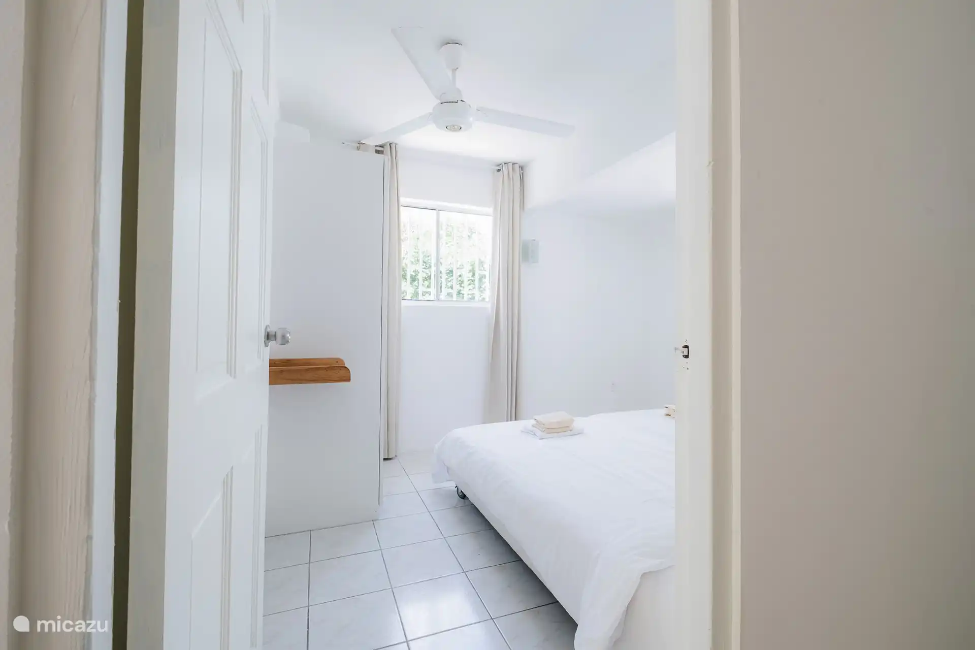 Apartamento Medi Cas Grandi 