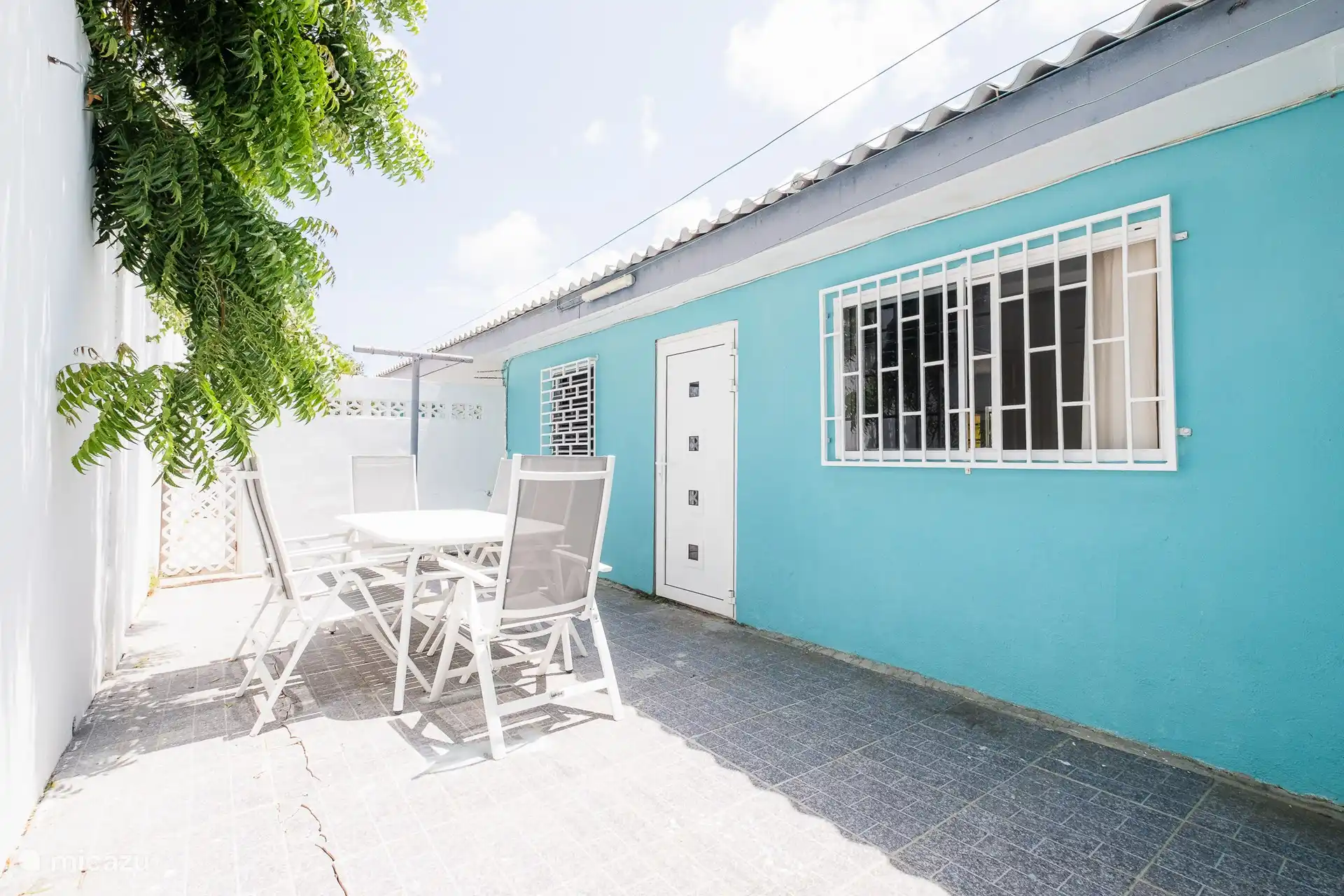 Apartamento Medi Cas Grandi 