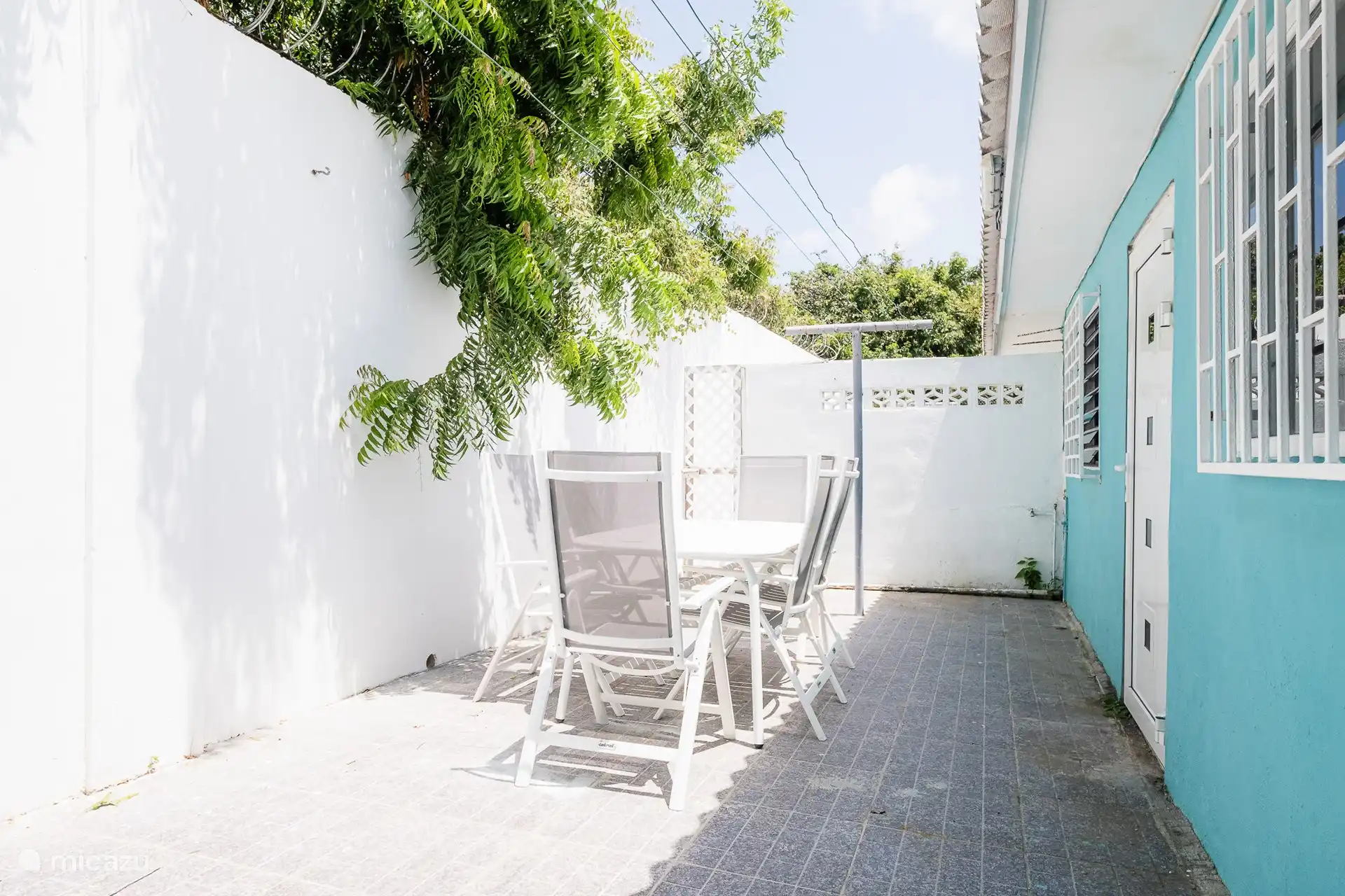 Apartamento Medi Cas Grandi 