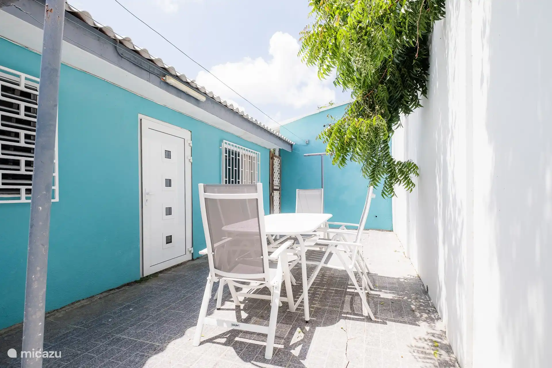 Apartamento Medi Cas Grandi 