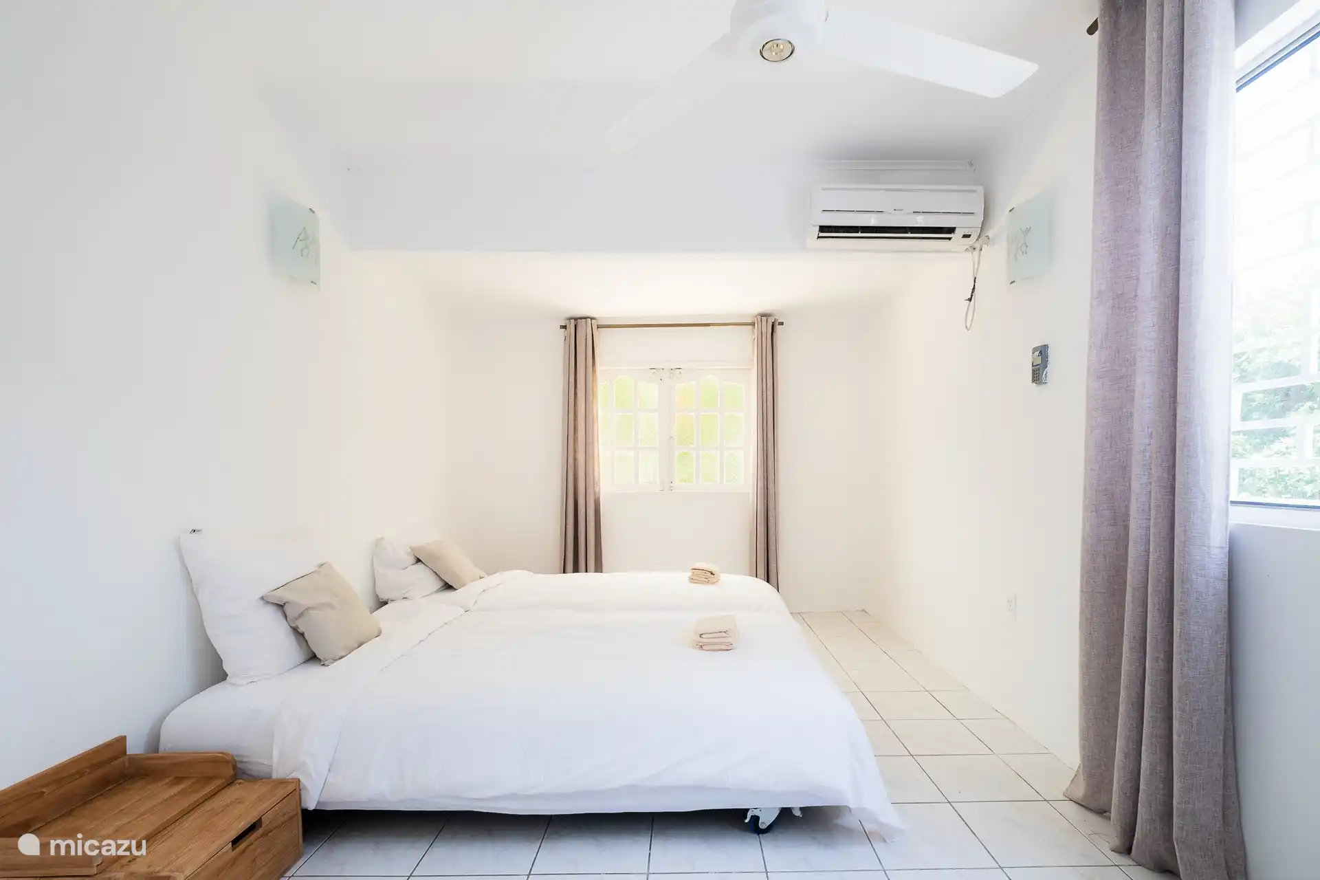 Apartamento Medi Cas Grandi 