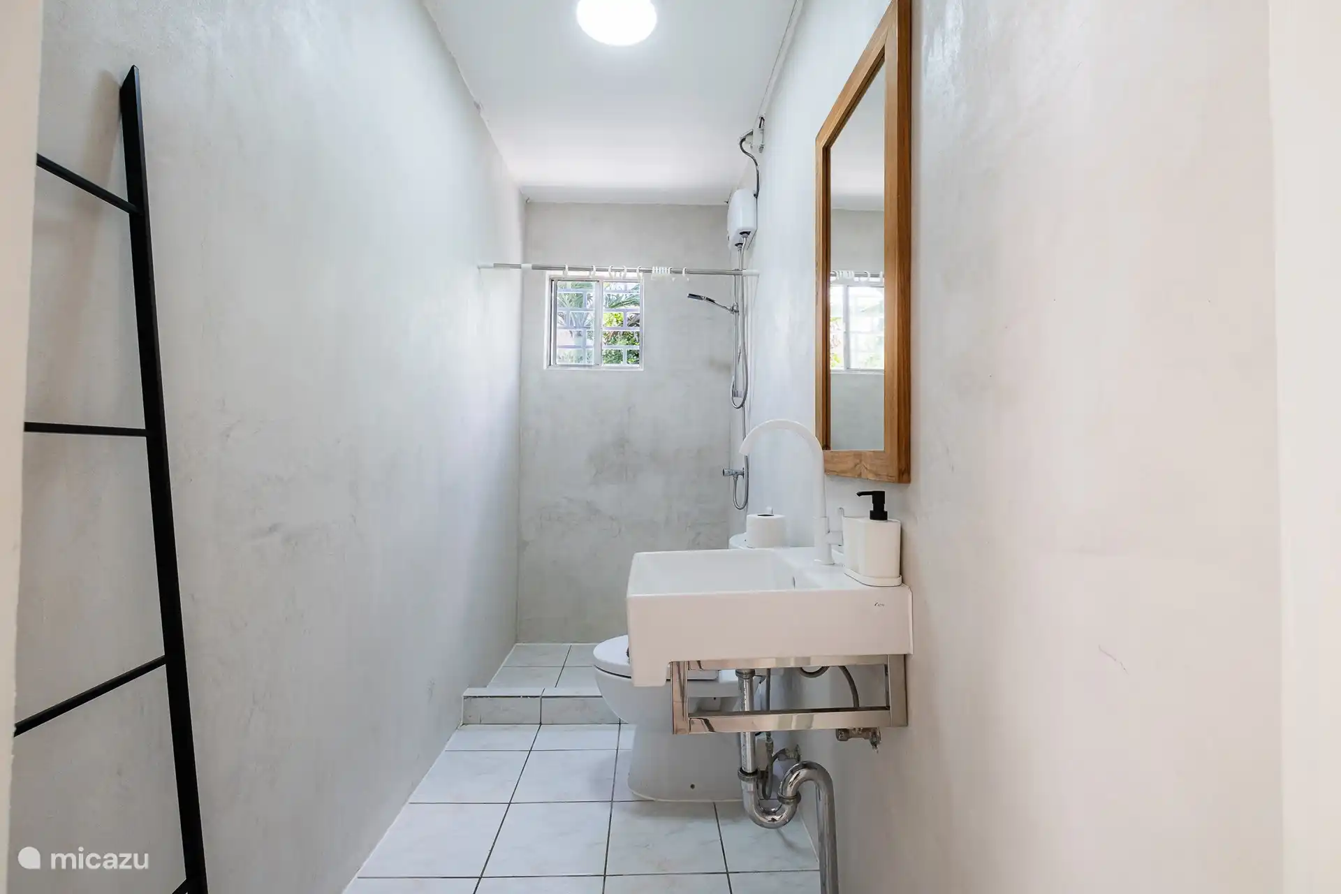 Apartamento Medi Cas Grandi 