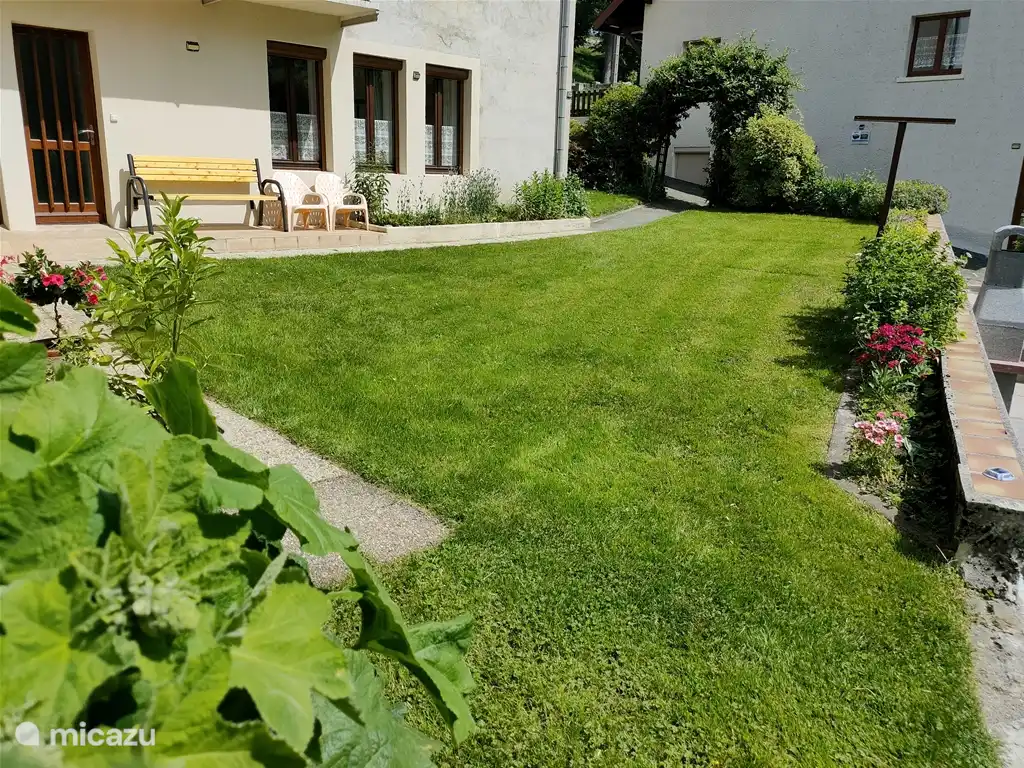 gîte / hütte in Jura, Frankreich – Gîte 295 Montagnes Jura, Spa-Sauna