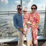 Jonas & Nina