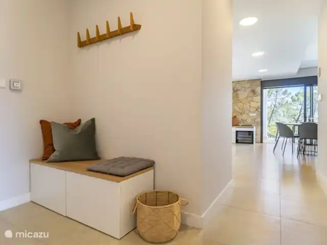 Agora de rêve | Espagne, Costa del Sol, Málaga - appartement
