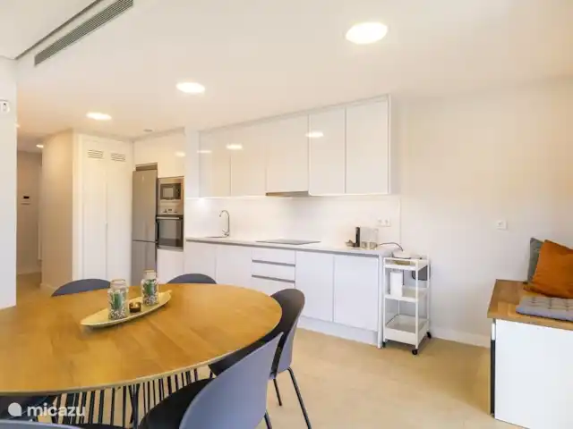Agora de rêve | Espagne, Costa del Sol, Málaga - appartement