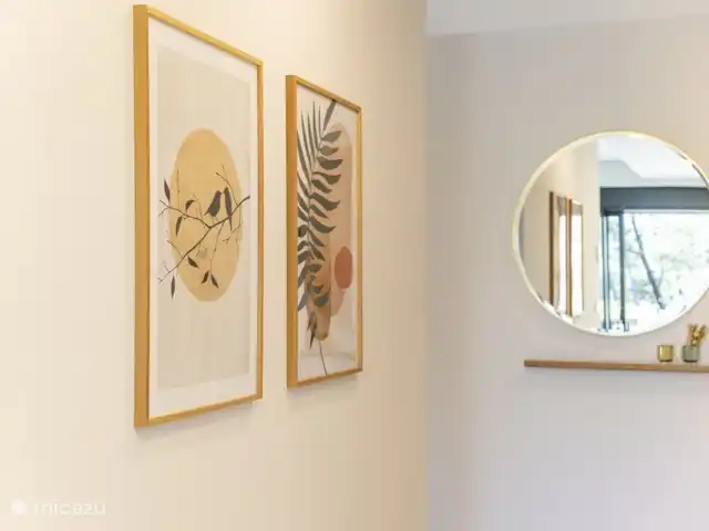 Agora de rêve | Espagne, Costa del Sol, Málaga - appartement