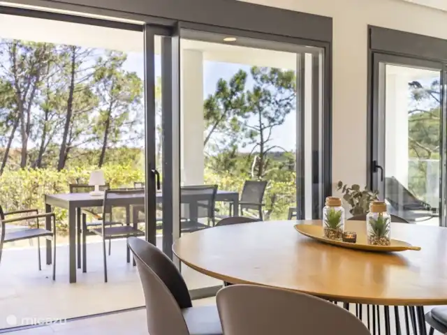 Agora de rêve | Espagne, Costa del Sol, Málaga - appartement