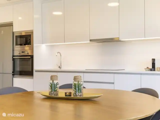 Agora de rêve | Espagne, Costa del Sol, Málaga - appartement