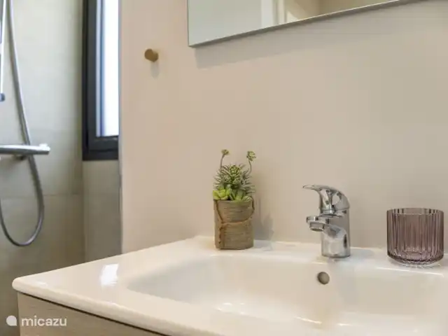 Agora de rêve | Espagne, Costa del Sol, Málaga - appartement