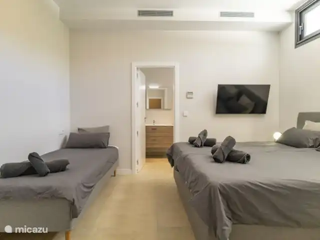 Agora de rêve | Espagne, Costa del Sol, Málaga - appartement