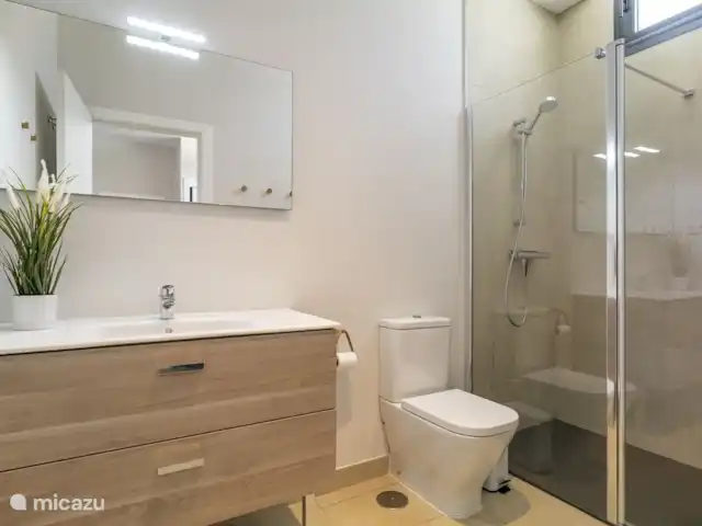 Agora de rêve | Espagne, Costa del Sol, Málaga - appartement
