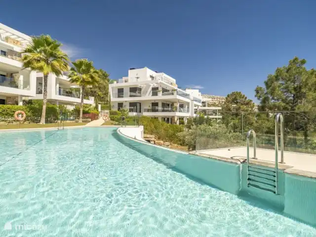 Agora de rêve | Espagne, Costa del Sol, Málaga - appartement