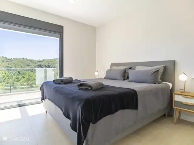 Agora de rêve | Espagne, Costa del Sol, Málaga - appartement