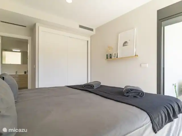 Agora de rêve | Espagne, Costa del Sol, Málaga - appartement